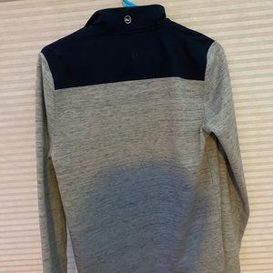 Vineyard Vines Pull over The Shep Shirt